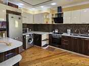 Satılır 3 otaqlı yeni tikili 72 m², Abşeron r., photo 1 from 8
