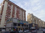 Сдаётся 2-комн. новостройка 90 м², м. Ази Асланов, photo 1 from 8