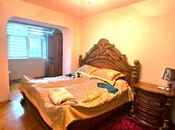 Satılır 3 otaqlı köhnə tikili 80 m², Gənclik m., photo 4 from 8