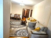 Satılır 3 otaqlı köhnə tikili 80 m², Gənclik m., photo 5 from 8