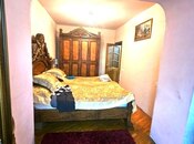 Satılır 3 otaqlı köhnə tikili 80 m², Gənclik m., photo 7 from 8