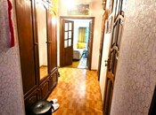 Satılır 3 otaqlı köhnə tikili 80 m², Gənclik m., photo 8 from 8