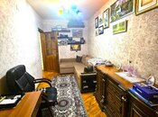 Satılır 3 otaqlı köhnə tikili 80 m², Gənclik m., photo 6 from 8