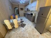 İcarəyə verilir 2 otaqlı yeni tikili 110 m², 28 May m., photo 4 from 8
