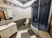 İcarəyə verilir 2 otaqlı yeni tikili 110 m², 28 May m., photo 6 from 8