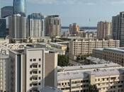 İcarəyə verilir 2 otaqlı yeni tikili 110 m², 28 May m., photo 7 from 8