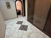 İcarəyə verilir 2 otaqlı yeni tikili 110 m², 28 May m., photo 8 from 8