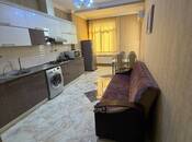 İcarəyə verilir 2 otaqlı yeni tikili 110 m², 28 May m., photo 5 from 8