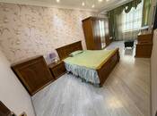 İcarəyə verilir 2 otaqlı yeni tikili 110 m², 28 May m., photo 2 from 8