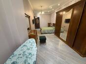 İcarəyə verilir 2 otaqlı yeni tikili 110 m², 28 May m., photo 3 from 8
