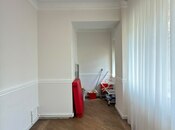 Продаётся 3-комн. новостройка 86 м², м. Низами, photo 6 from 8