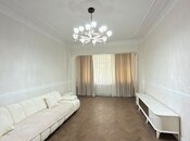 Продаётся 3-комн. новостройка 86 м², м. Низами, photo 1 from 8