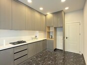 Продаётся 3-комн. новостройка 86 м², м. Низами, photo 8 from 8