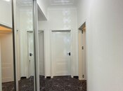 Продаётся 3-комн. новостройка 86 м², м. Низами, photo 3 from 8