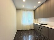 Продаётся 3-комн. новостройка 86 м², м. Низами, photo 7 from 8