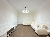 Продаётся 3-комн. новостройка 86 м², м. Низами, photo 2 from 8