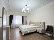 Продаётся 3-комн. новостройка 86 м², м. Низами, photo 4 from 8