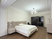 Продаётся 3-комн. новостройка 86 м², м. Низами, photo 5 from 8