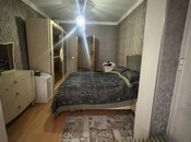 Satılır 2 otaqlı köhnə tikili 55 m², Yeni Günəşli q., photo 7 from 8