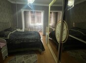 Satılır 2 otaqlı köhnə tikili 55 m², Yeni Günəşli q., photo 6 from 8