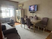 Satılır 2 otaqlı köhnə tikili 55 m², Yeni Günəşli q., photo 2 from 8