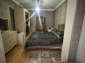 Satılır 2 otaqlı köhnə tikili 55 m², Yeni Günəşli q., photo 4 from 8