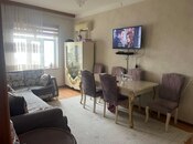 Satılır 2 otaqlı köhnə tikili 55 m², Yeni Günəşli q., photo 1 from 8