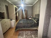 Satılır 2 otaqlı köhnə tikili 55 m², Yeni Günəşli q., photo 5 from 8