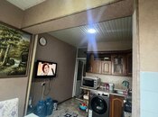 Satılır 2 otaqlı köhnə tikili 55 m², Yeni Günəşli q., photo 8 from 8