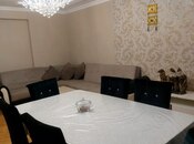 İcarəyə verilir 3 otaqlı yeni tikili 86 m², Yeni Yasamal q., photo 3 from 8