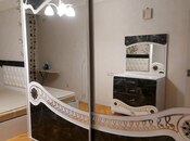 İcarəyə verilir 3 otaqlı yeni tikili 86 m², Yeni Yasamal q., photo 7 from 8