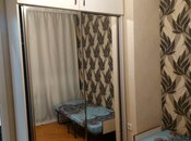 İcarəyə verilir 3 otaqlı yeni tikili 86 m², Yeni Yasamal q., photo 8 from 8