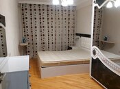İcarəyə verilir 3 otaqlı yeni tikili 86 m², Yeni Yasamal q., photo 5 from 8