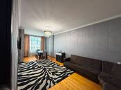 Сдаётся 3-комн. новостройка 140 м², пос. Ени Гюнешли, photo 1 from 8