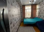 Сдаётся 3-комн. новостройка 140 м², пос. Ени Гюнешли, photo 5 from 8