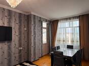 Сдаётся 3-комн. новостройка 140 м², пос. Ени Гюнешли, photo 2 from 8
