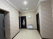 Сдаётся 3-комн. новостройка 140 м², пос. Ени Гюнешли, photo 8 from 8