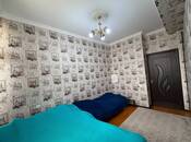 Сдаётся 3-комн. новостройка 140 м², пос. Ени Гюнешли, photo 7 from 8