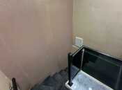 İcarəyə verilir 4 otaqlı ofis 80 m², 8 Noyabr m., photo 3 from 8