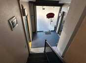 İcarəyə verilir 4 otaqlı ofis 80 m², 8 Noyabr m., photo 7 from 8