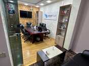 İcarəyə verilir 4 otaqlı ofis 80 m², 8 Noyabr m., photo 1 from 8