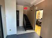 İcarəyə verilir 4 otaqlı ofis 80 m², 8 Noyabr m., photo 8 from 8