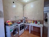Satılır 3 otaqlı köhnə tikili 85 m², Memar Əcəmi m., photo 8 from 8