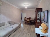 Satılır 3 otaqlı köhnə tikili 85 m², Memar Əcəmi m., photo 2 from 8