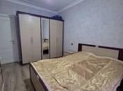 Satılır 3 otaqlı köhnə tikili 85 m², Memar Əcəmi m., photo 7 from 8