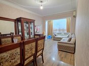 Satılır 3 otaqlı köhnə tikili 85 m², Memar Əcəmi m., photo 3 from 8