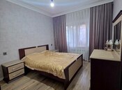 Satılır 3 otaqlı köhnə tikili 85 m², Memar Əcəmi m., photo 6 from 8