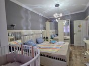 Satılır 3 otaqlı köhnə tikili 85 m², Memar Əcəmi m., photo 4 from 8