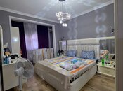 Satılır 3 otaqlı köhnə tikili 85 m², Memar Əcəmi m., photo 5 from 8
