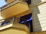 Сдаётся 10-комн. дом/дача 600 м², Насиминский  р., photo 1 from 8